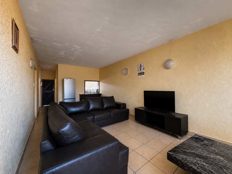 2 Bedroom Property for Sale in Vereeniging Gauteng