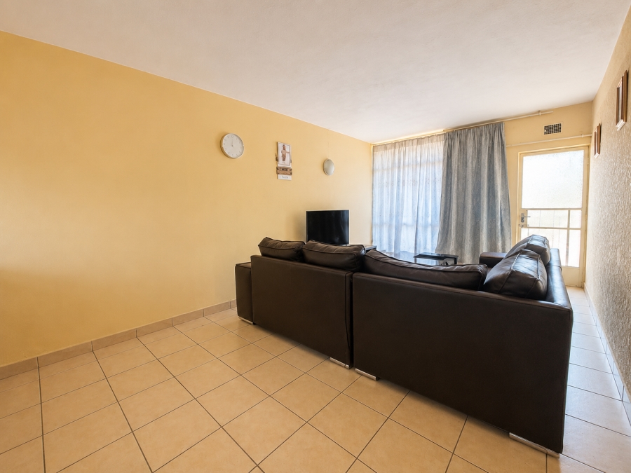 2 Bedroom Property for Sale in Vereeniging Gauteng