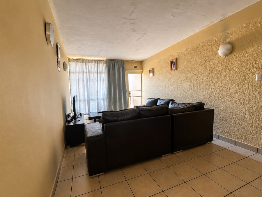 2 Bedroom Property for Sale in Vereeniging Gauteng