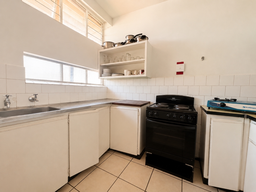 2 Bedroom Property for Sale in Vereeniging Gauteng