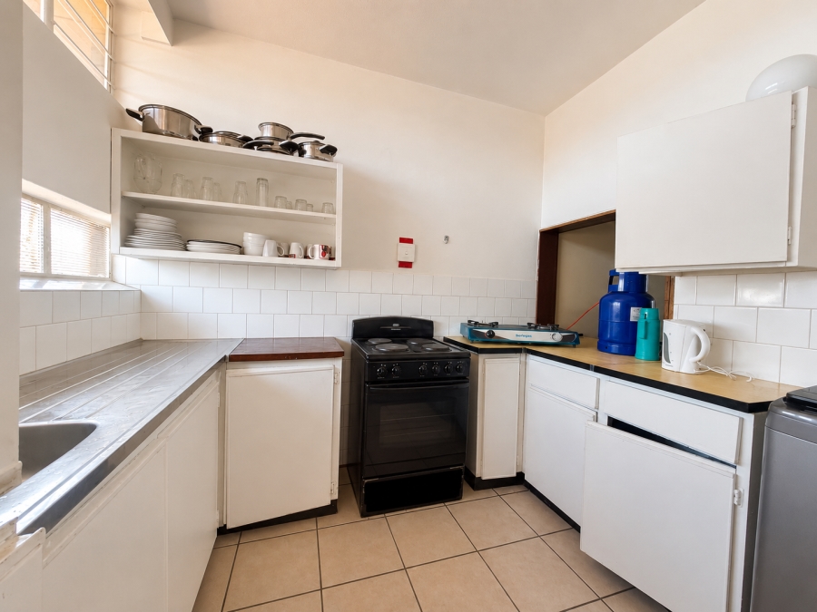 2 Bedroom Property for Sale in Vereeniging Gauteng