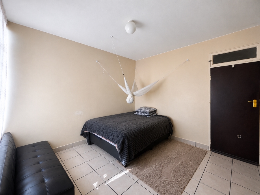 2 Bedroom Property for Sale in Vereeniging Gauteng