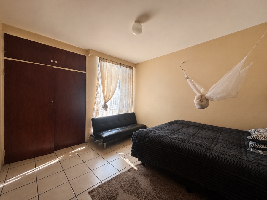 2 Bedroom Property for Sale in Vereeniging Gauteng