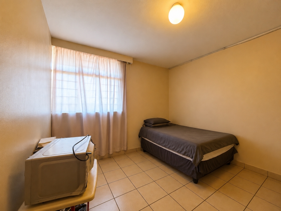 2 Bedroom Property for Sale in Vereeniging Gauteng