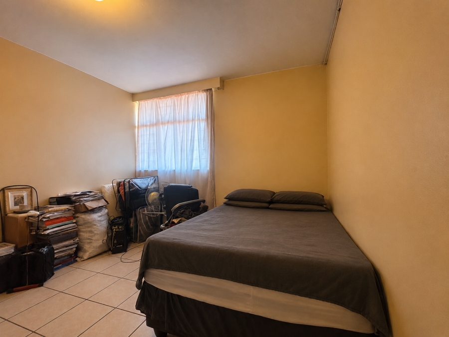 2 Bedroom Property for Sale in Vereeniging Gauteng