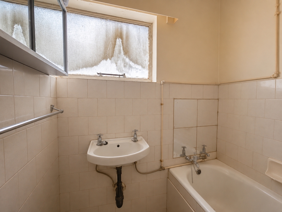 2 Bedroom Property for Sale in Vereeniging Gauteng