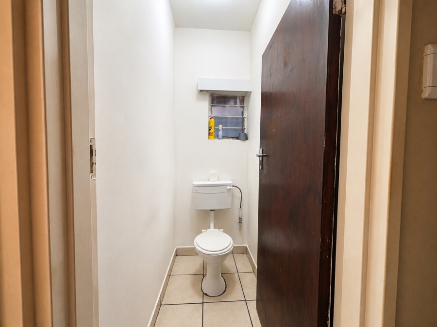 2 Bedroom Property for Sale in Vereeniging Gauteng