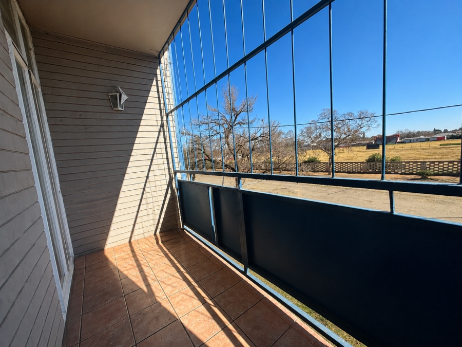 2 Bedroom Property for Sale in Vereeniging Gauteng