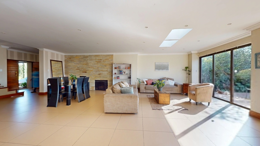 4 Bedroom Property for Sale in Primrose Hill Gauteng