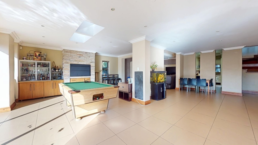 4 Bedroom Property for Sale in Primrose Hill Gauteng