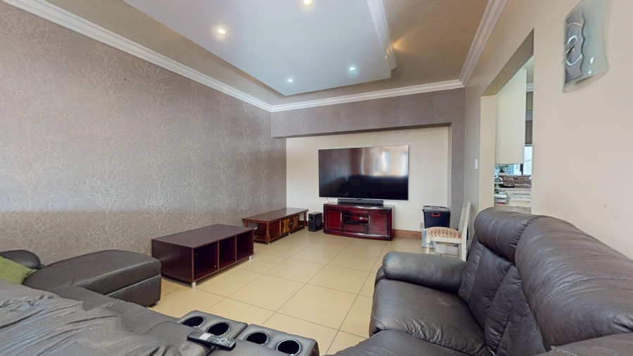 4 Bedroom Property for Sale in Primrose Hill Gauteng