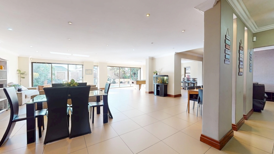 4 Bedroom Property for Sale in Primrose Hill Gauteng