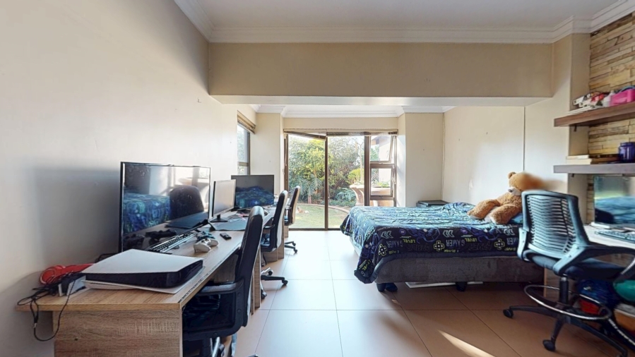 4 Bedroom Property for Sale in Primrose Hill Gauteng