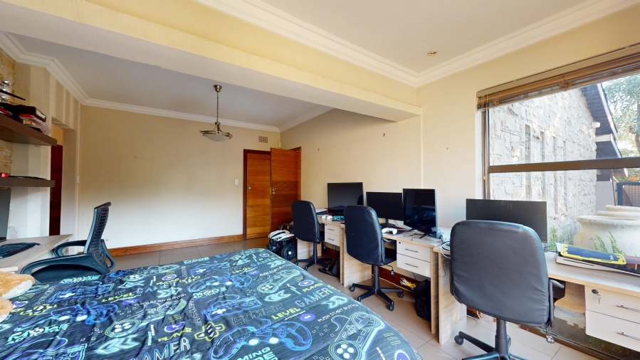 4 Bedroom Property for Sale in Primrose Hill Gauteng