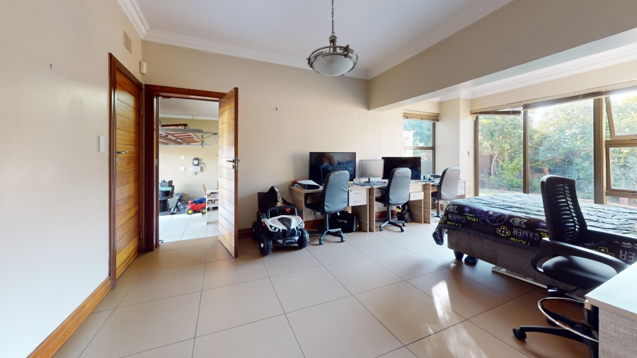 4 Bedroom Property for Sale in Primrose Hill Gauteng