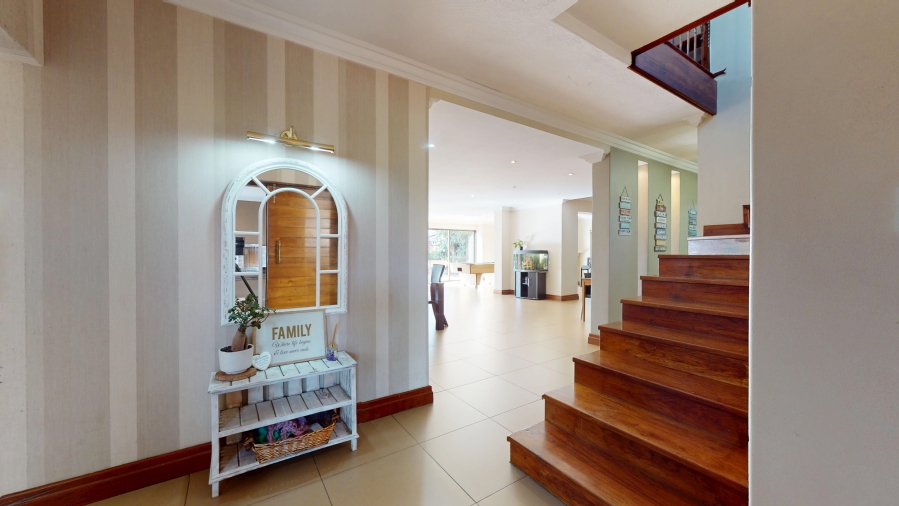 4 Bedroom Property for Sale in Primrose Hill Gauteng