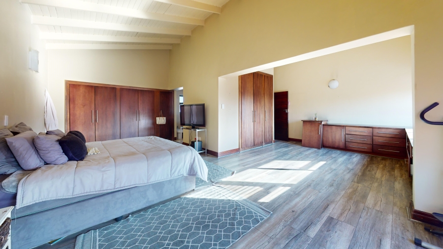 4 Bedroom Property for Sale in Primrose Hill Gauteng