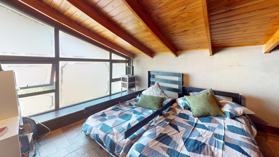 4 Bedroom Property for Sale in Primrose Hill Gauteng
