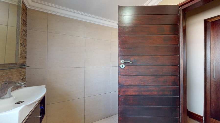 4 Bedroom Property for Sale in Primrose Hill Gauteng