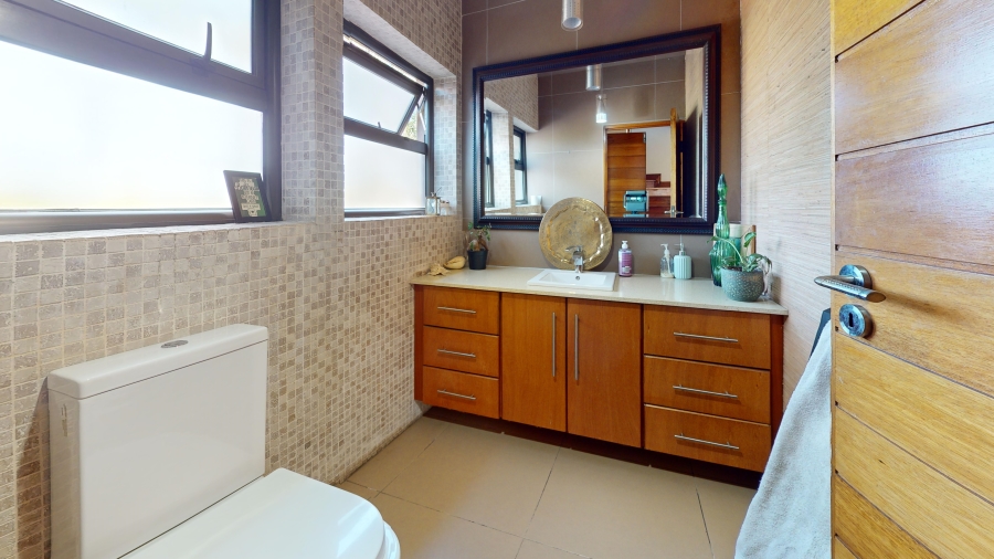 4 Bedroom Property for Sale in Primrose Hill Gauteng