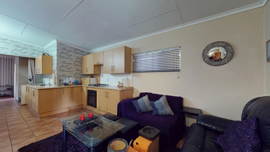 4 Bedroom Property for Sale in Primrose Hill Gauteng