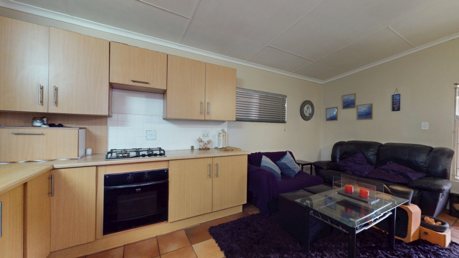 4 Bedroom Property for Sale in Primrose Hill Gauteng