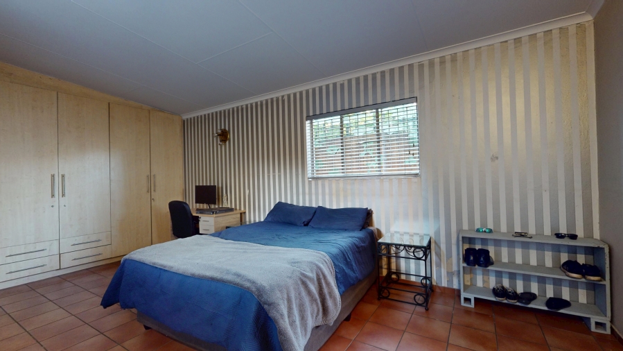 4 Bedroom Property for Sale in Primrose Hill Gauteng
