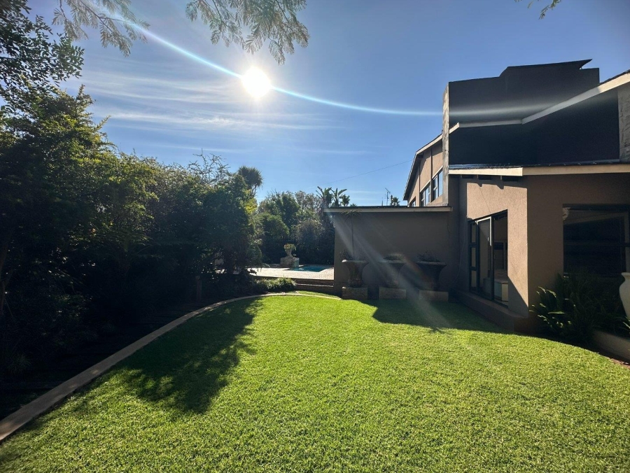 4 Bedroom Property for Sale in Primrose Hill Gauteng