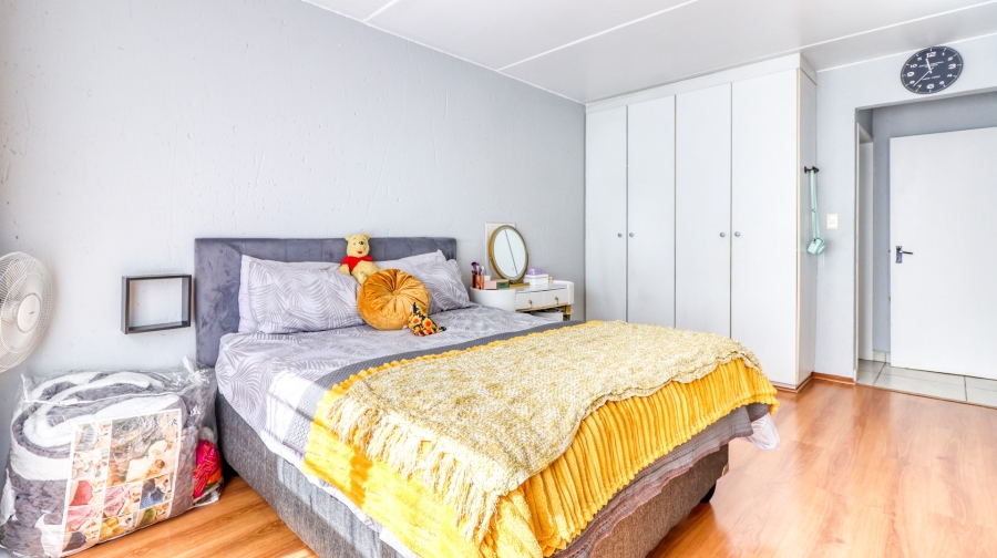 To Let 2 Bedroom Property for Rent in Sunninghill Gauteng