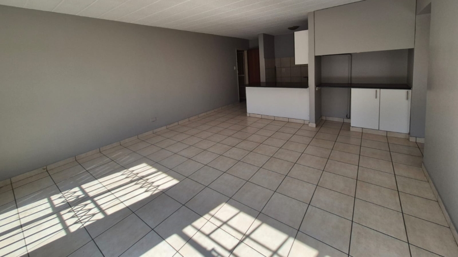 2 Bedroom Property for Sale in Ravenswood Gauteng