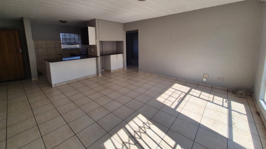 2 Bedroom Property for Sale in Ravenswood Gauteng
