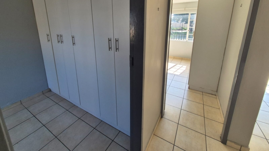 2 Bedroom Property for Sale in Ravenswood Gauteng