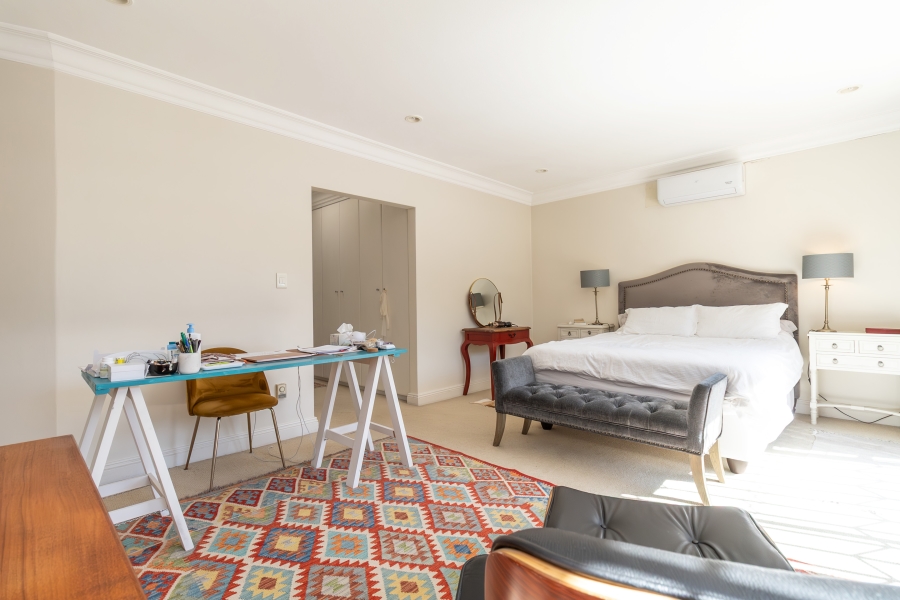 To Let 3 Bedroom Property for Rent in River Club Gauteng