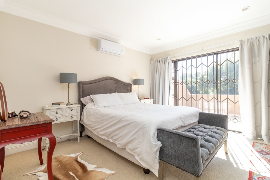 To Let 3 Bedroom Property for Rent in River Club Gauteng