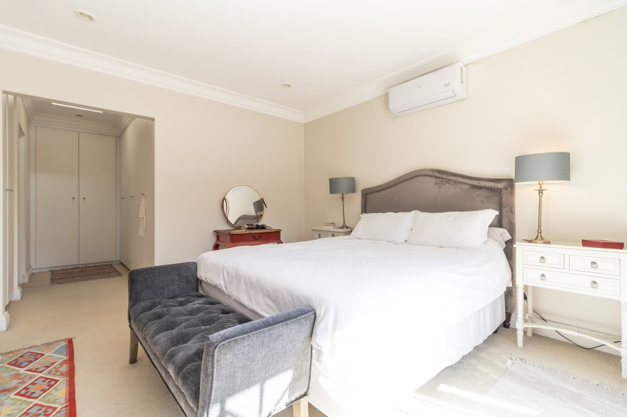 To Let 3 Bedroom Property for Rent in River Club Gauteng