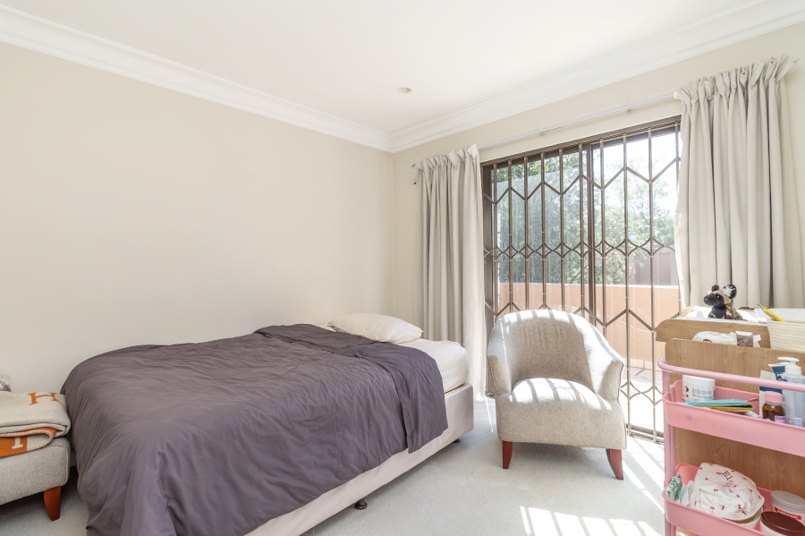 To Let 3 Bedroom Property for Rent in River Club Gauteng