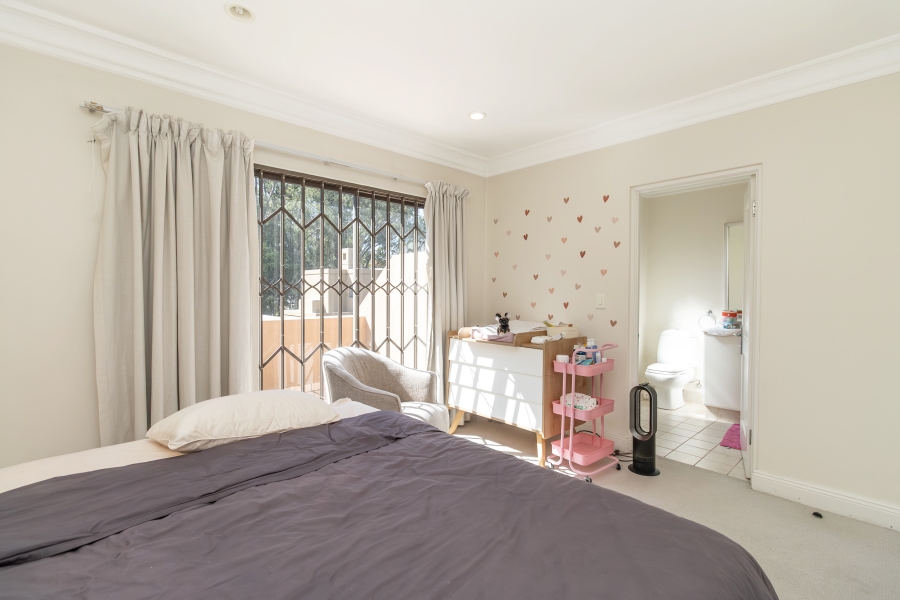 To Let 3 Bedroom Property for Rent in River Club Gauteng