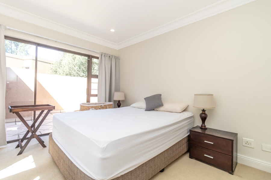 To Let 3 Bedroom Property for Rent in River Club Gauteng