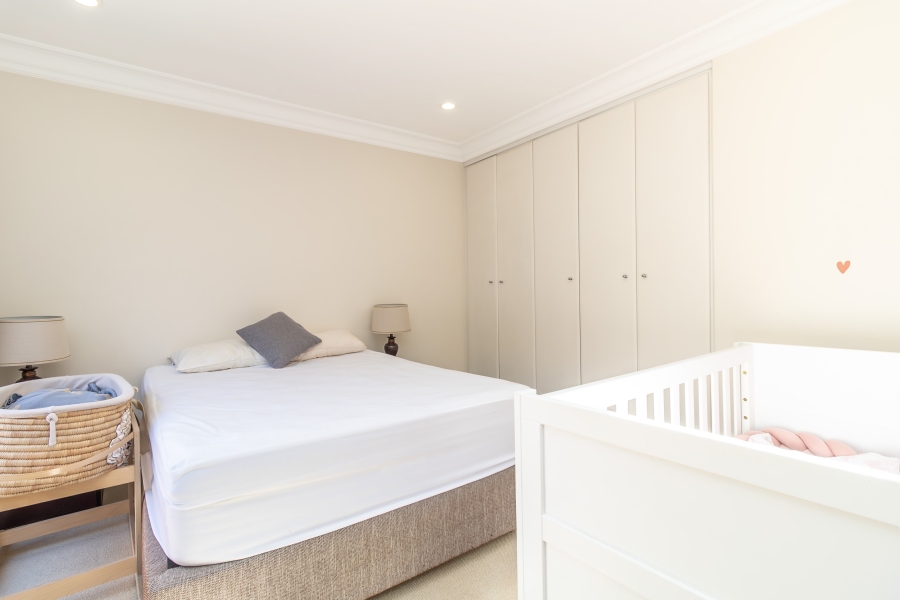 To Let 3 Bedroom Property for Rent in River Club Gauteng