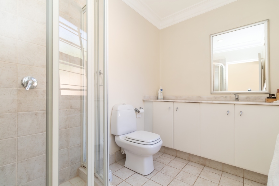 To Let 3 Bedroom Property for Rent in River Club Gauteng