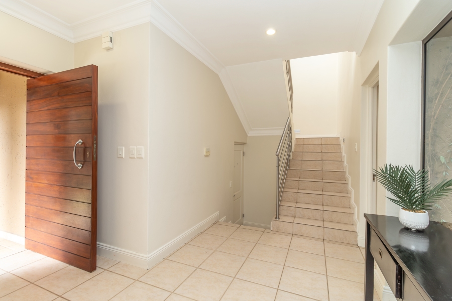 3 Bedroom Property for Sale in River Club Gauteng