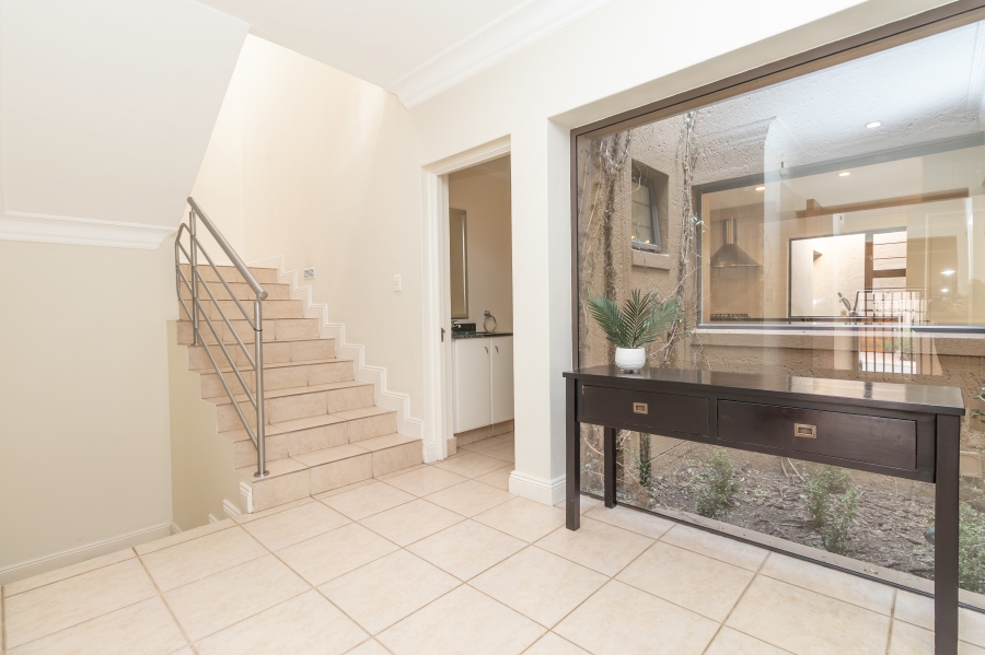 3 Bedroom Property for Sale in River Club Gauteng