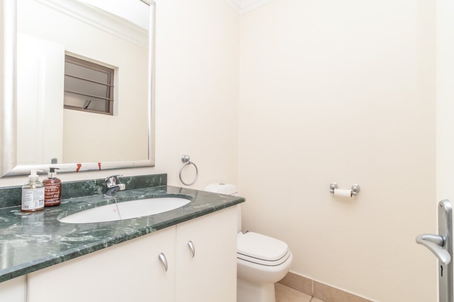 3 Bedroom Property for Sale in River Club Gauteng