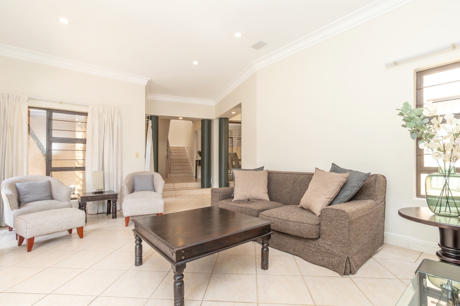 3 Bedroom Property for Sale in River Club Gauteng