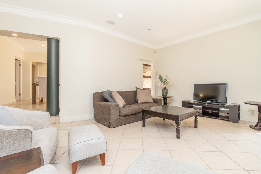 3 Bedroom Property for Sale in River Club Gauteng