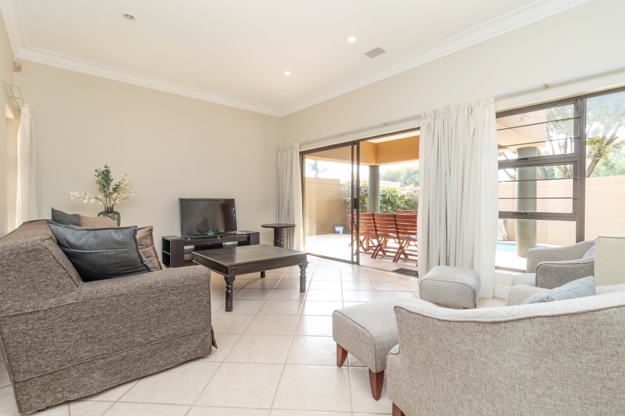 3 Bedroom Property for Sale in River Club Gauteng