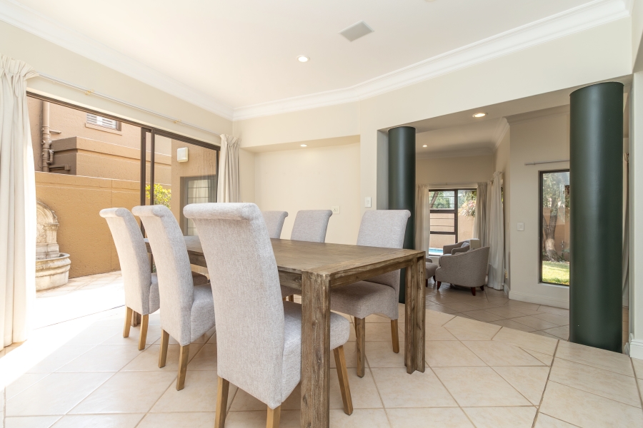 3 Bedroom Property for Sale in River Club Gauteng