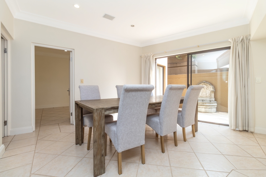 3 Bedroom Property for Sale in River Club Gauteng