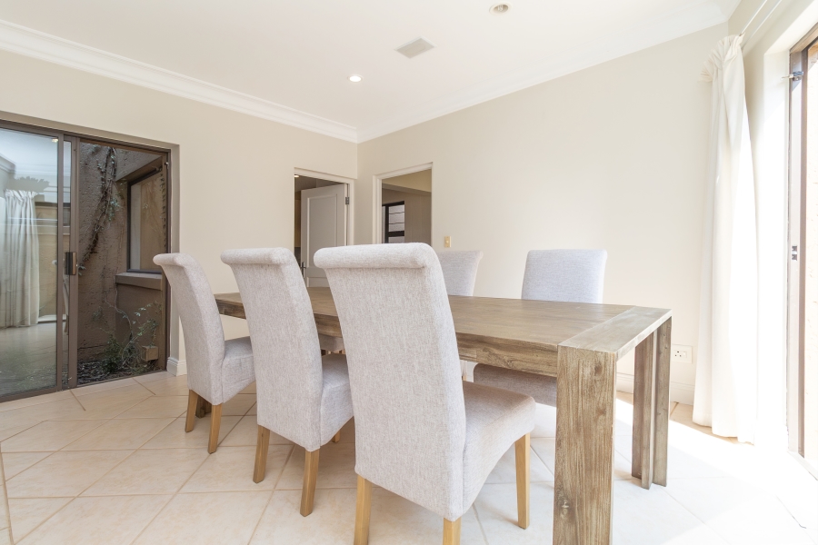 3 Bedroom Property for Sale in River Club Gauteng