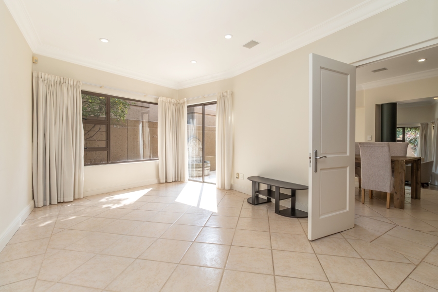 3 Bedroom Property for Sale in River Club Gauteng
